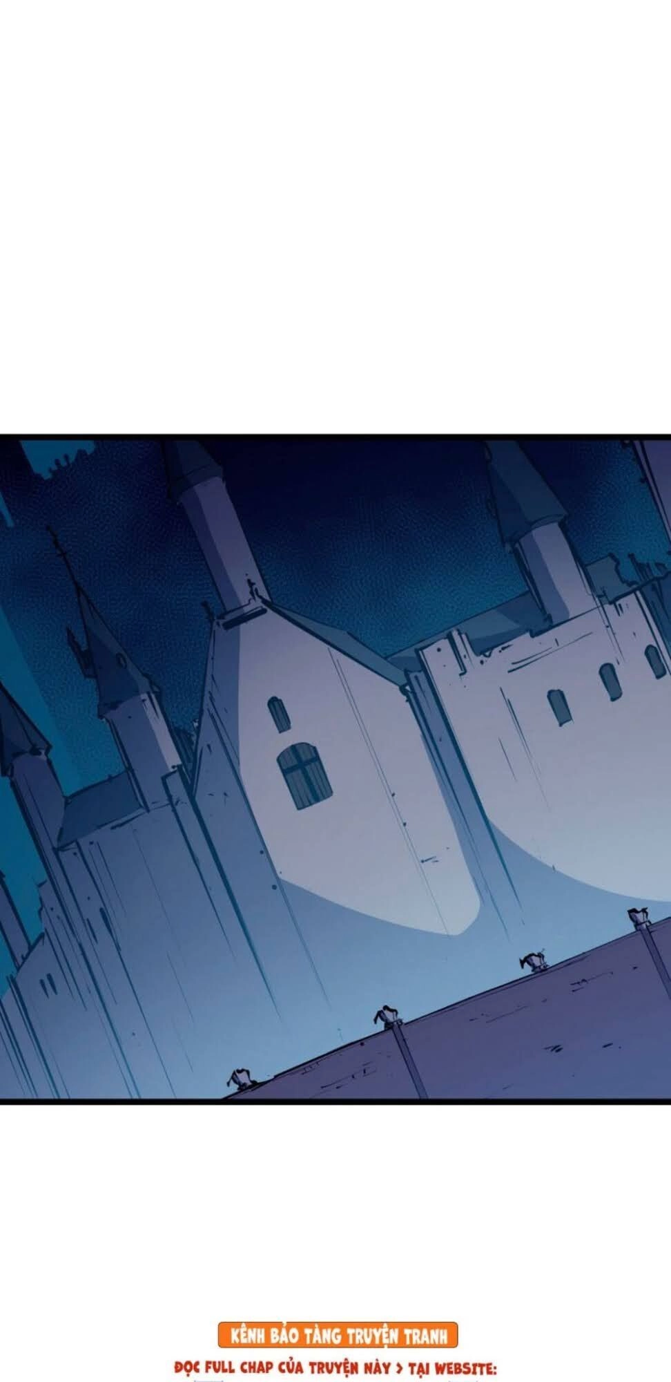 Tôi Trở Lại Thăng Cấp Một Mình Chapter 38 - 27