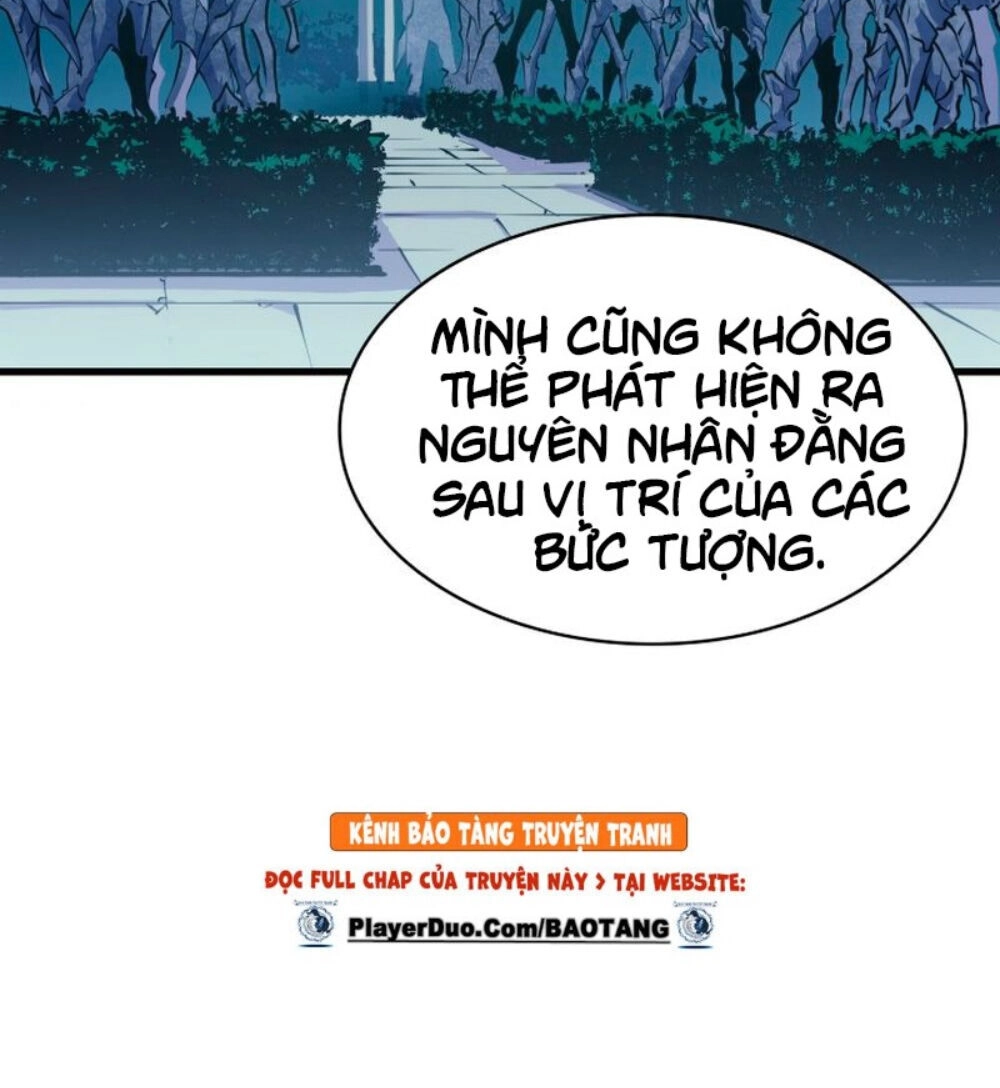 Tôi Trở Lại Thăng Cấp Một Mình Chapter 38 - 30