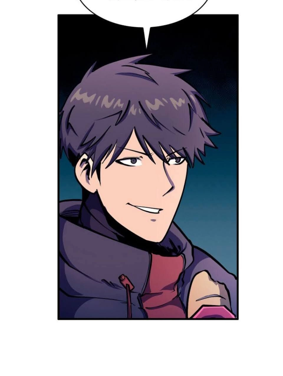 Tôi Trở Lại Thăng Cấp Một Mình Chapter 38 - 32