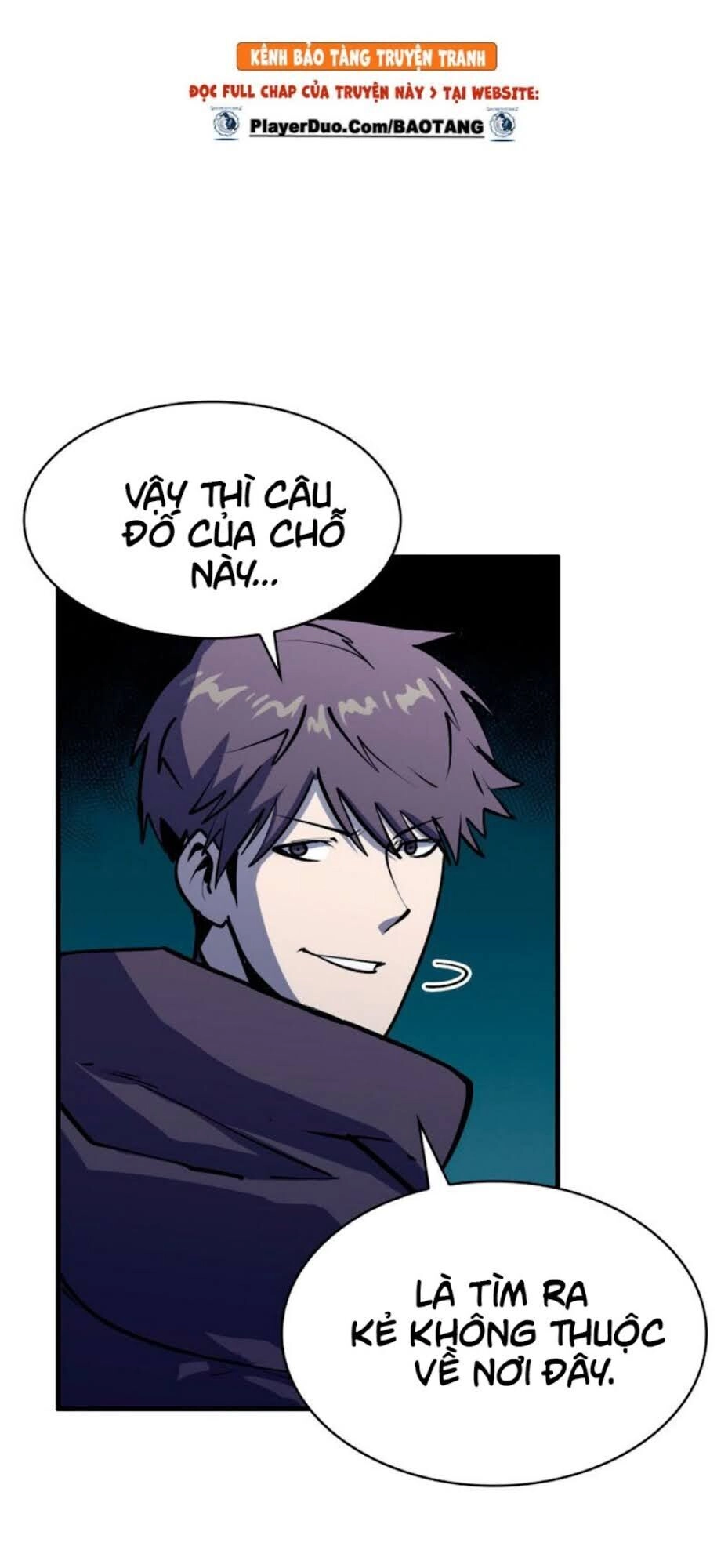 Tôi Trở Lại Thăng Cấp Một Mình Chapter 38 - 40