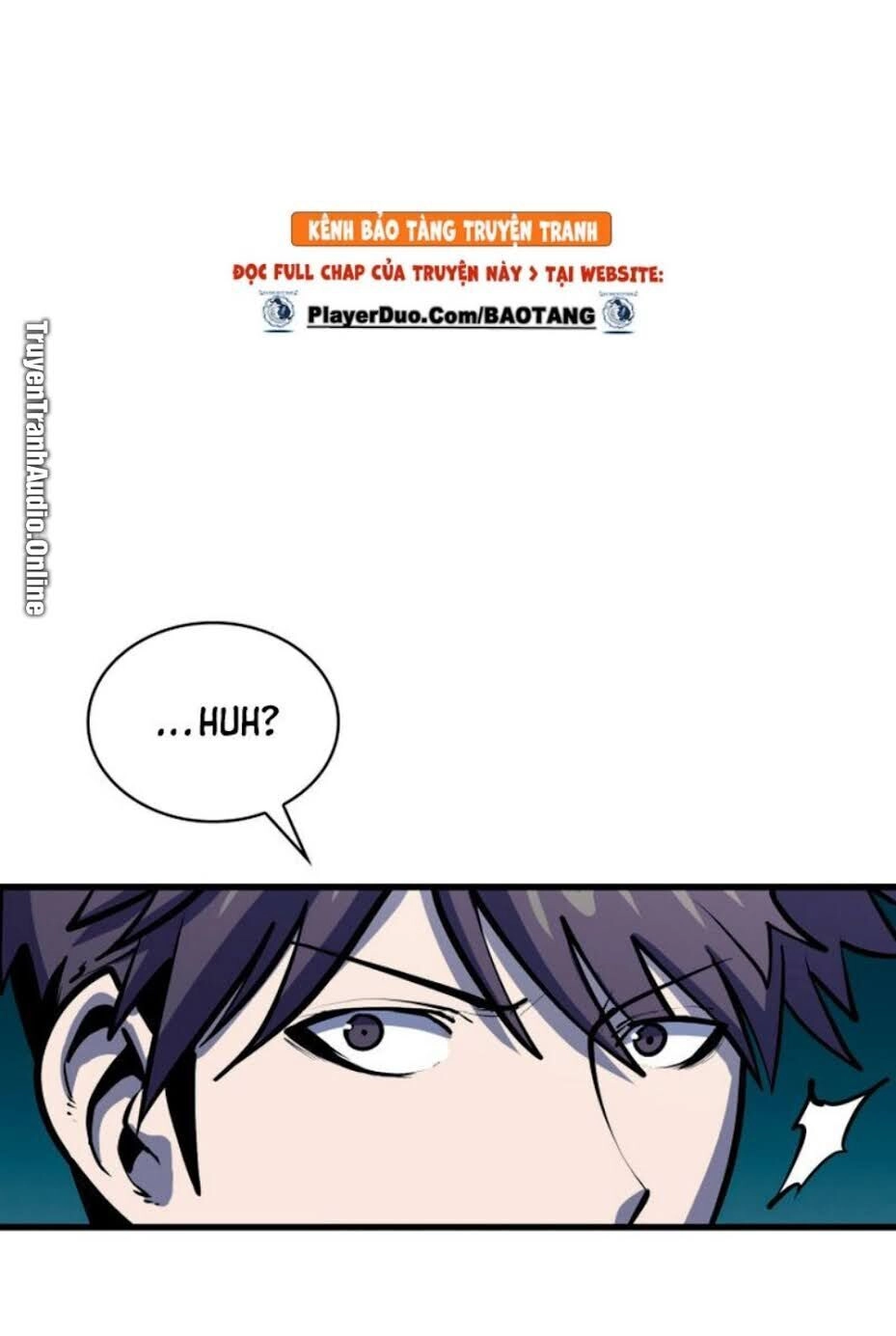 Tôi Trở Lại Thăng Cấp Một Mình Chapter 38 - 41