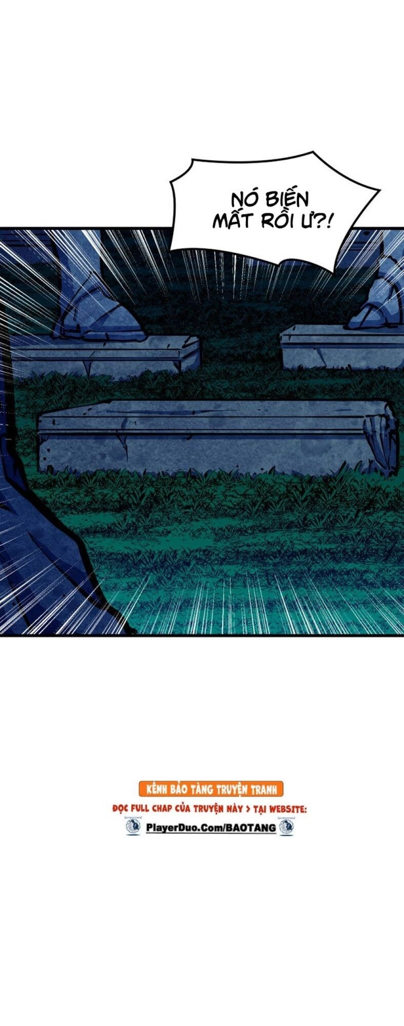 Tôi Trở Lại Thăng Cấp Một Mình Chapter 38 - 42