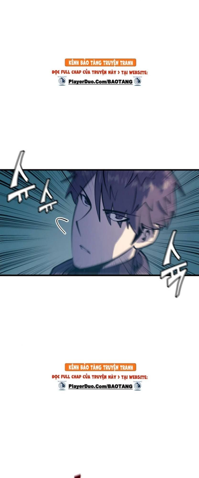 Tôi Trở Lại Thăng Cấp Một Mình Chapter 38 - 44