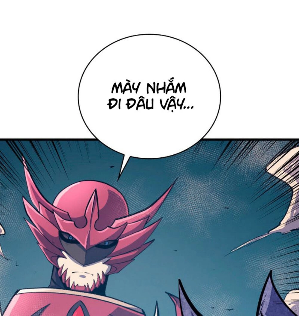 Tôi Trở Lại Thăng Cấp Một Mình Chapter 38 - 48