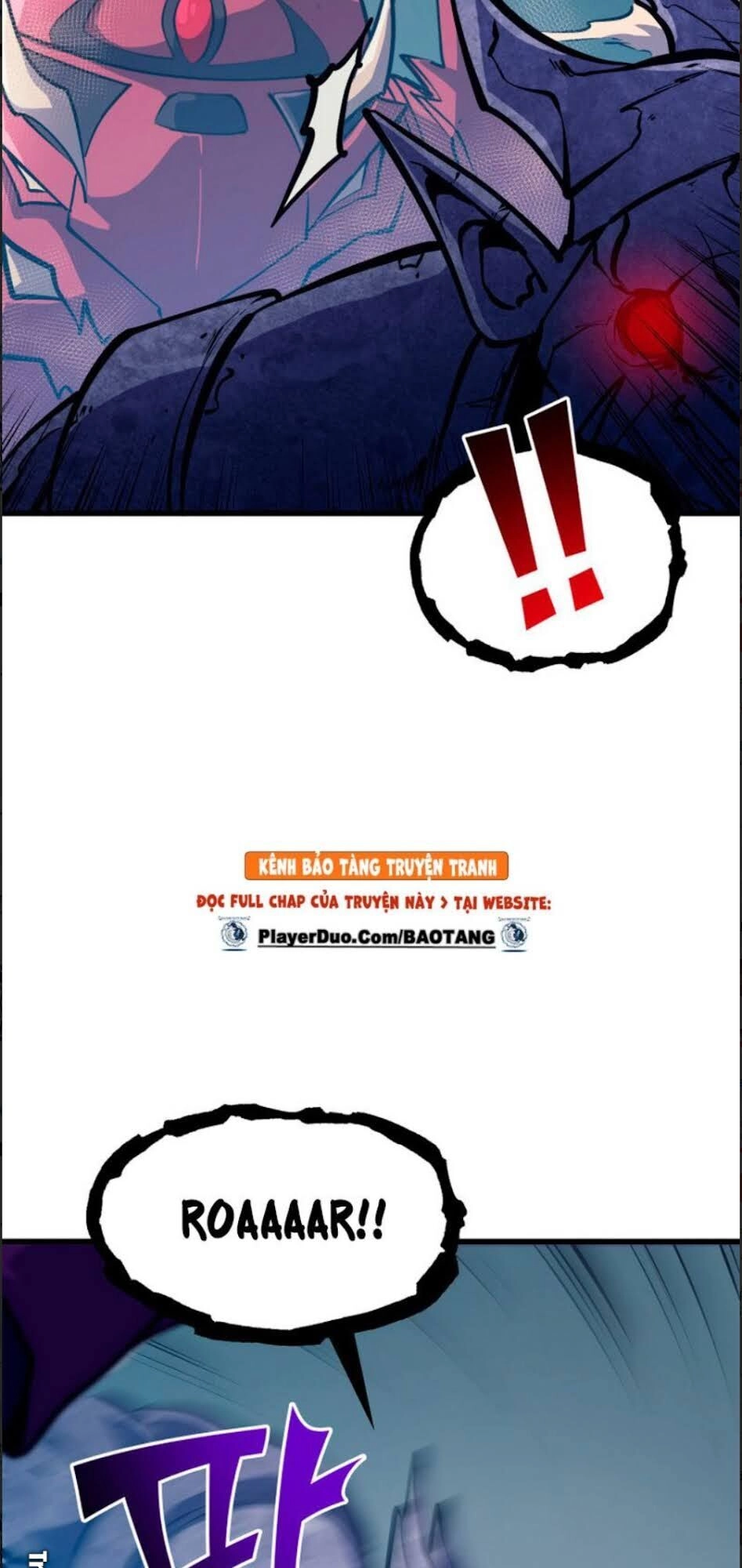 Tôi Trở Lại Thăng Cấp Một Mình Chapter 38 - 49