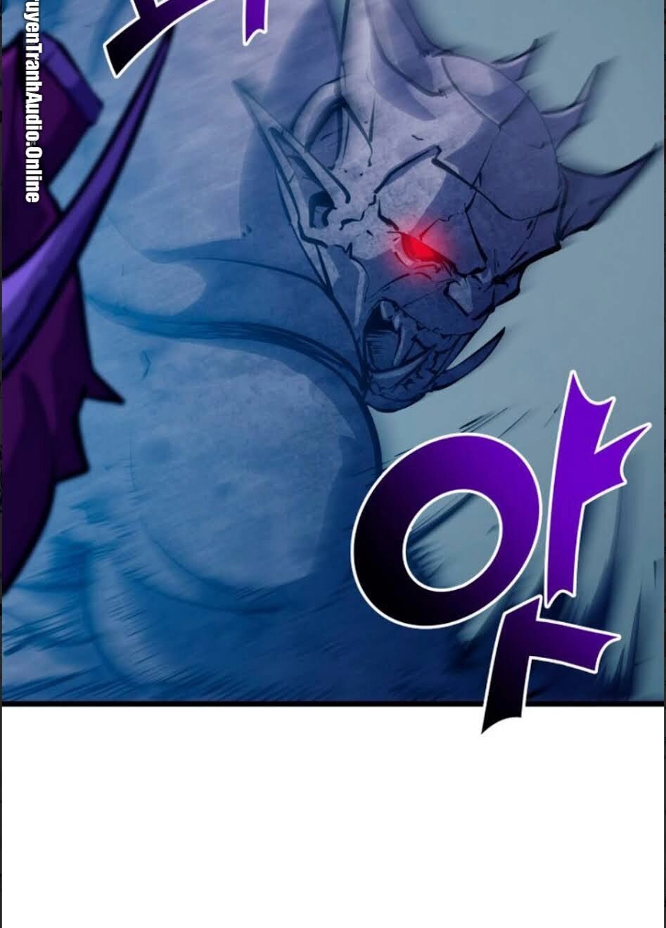 Tôi Trở Lại Thăng Cấp Một Mình Chapter 38 - 50