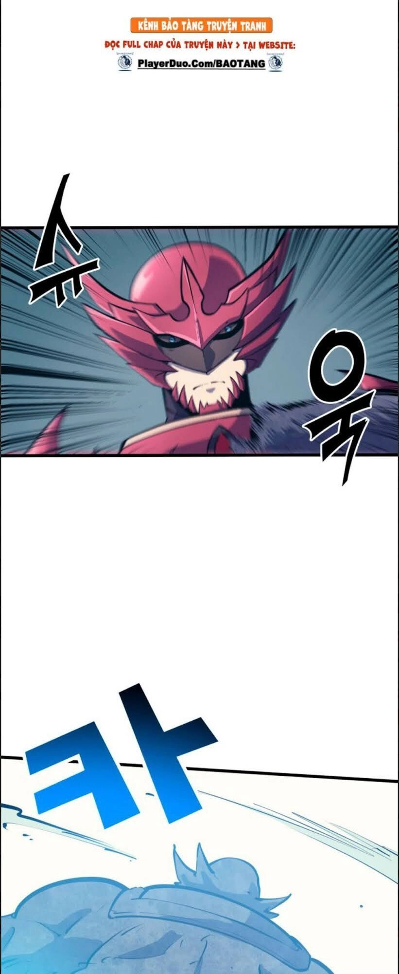 Tôi Trở Lại Thăng Cấp Một Mình Chapter 38 - 51