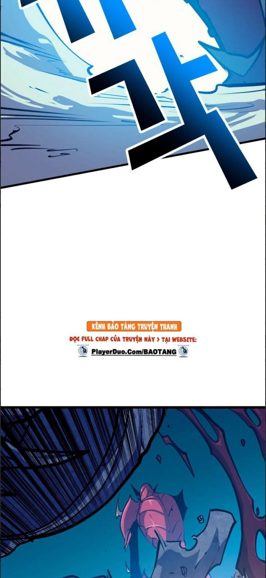 Tôi Trở Lại Thăng Cấp Một Mình Chapter 38 - 53