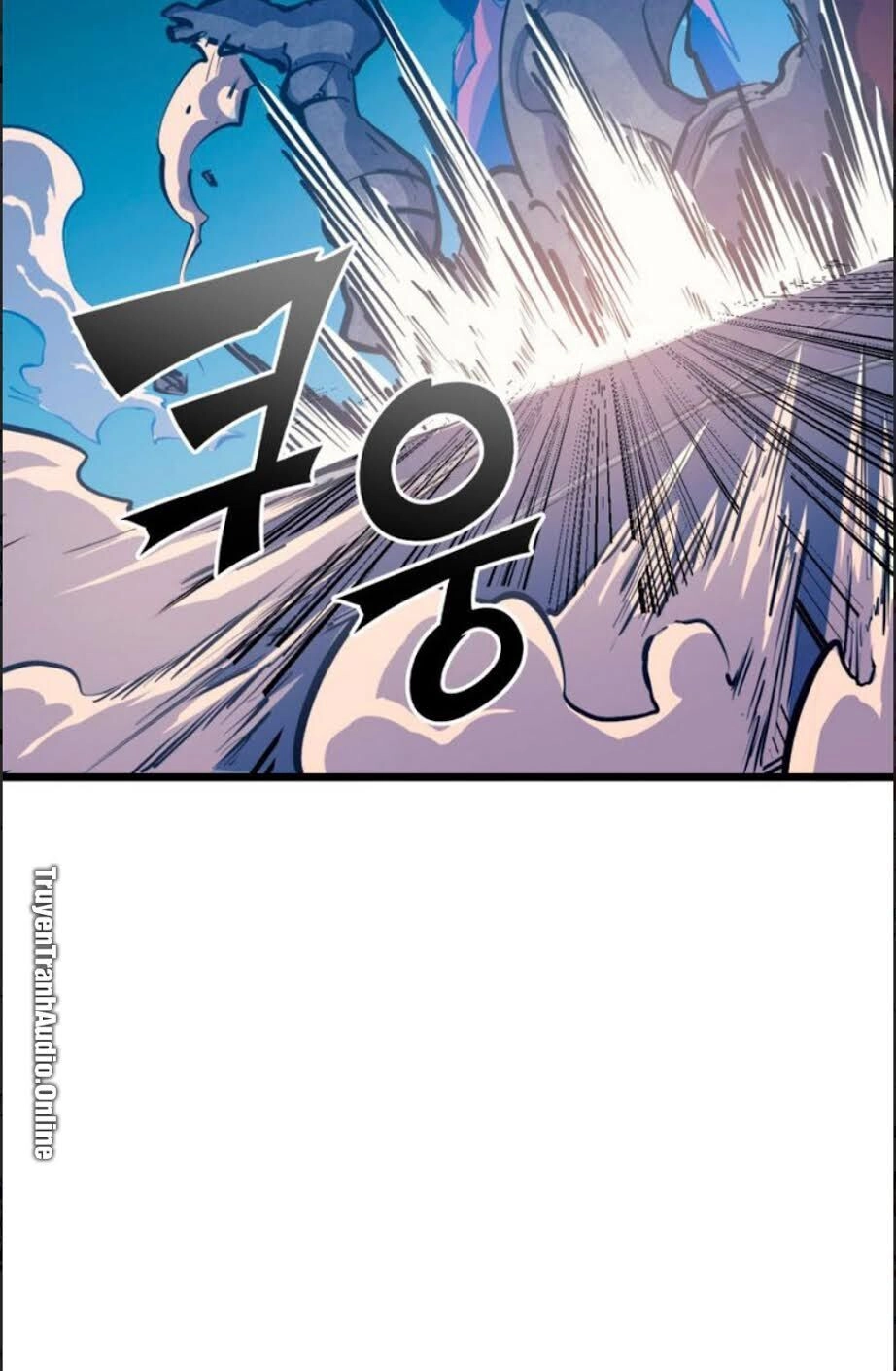 Tôi Trở Lại Thăng Cấp Một Mình Chapter 38 - 54