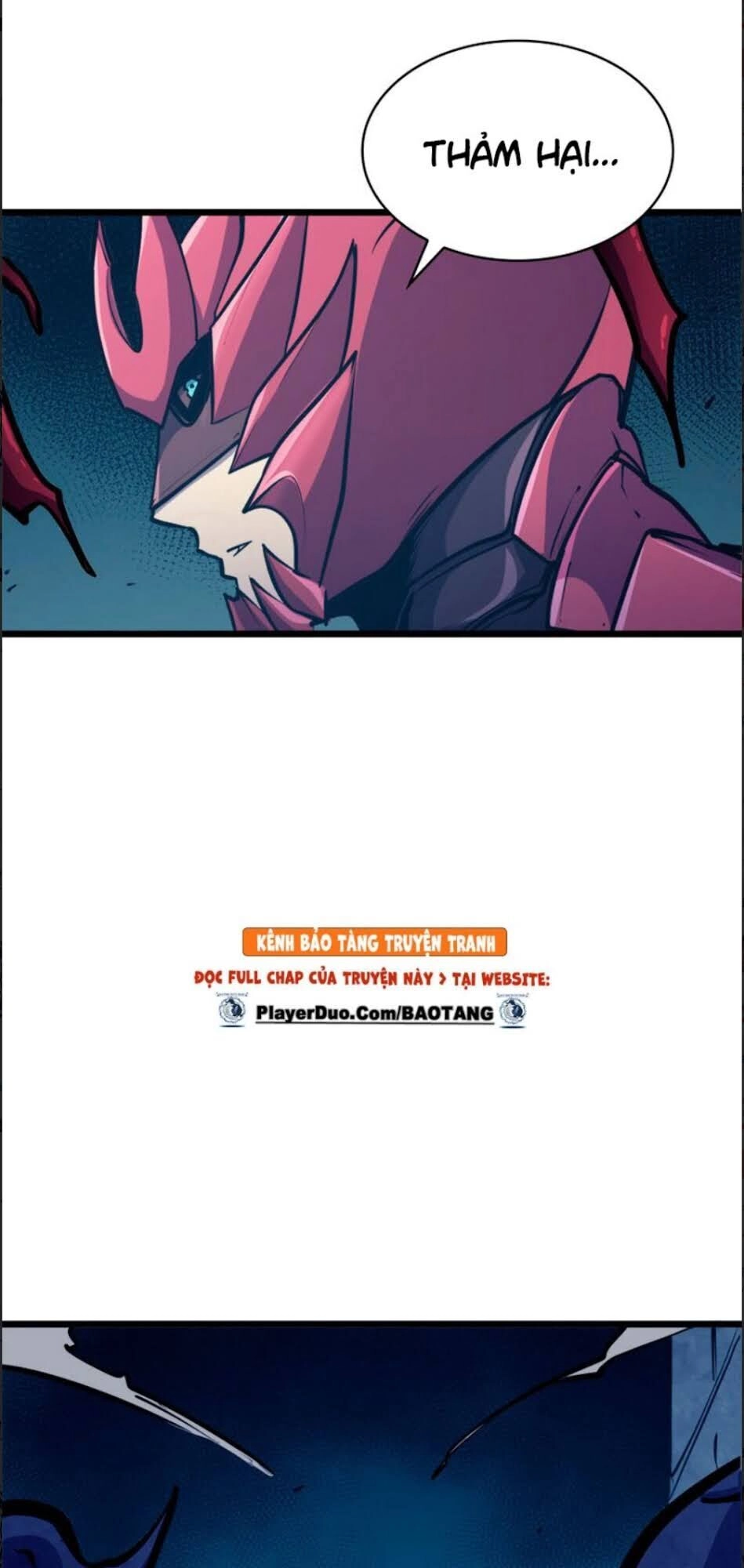 Tôi Trở Lại Thăng Cấp Một Mình Chapter 38 - 55