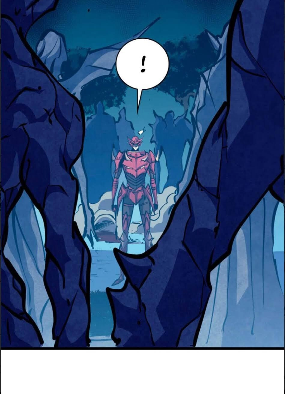 Tôi Trở Lại Thăng Cấp Một Mình Chapter 38 - 56