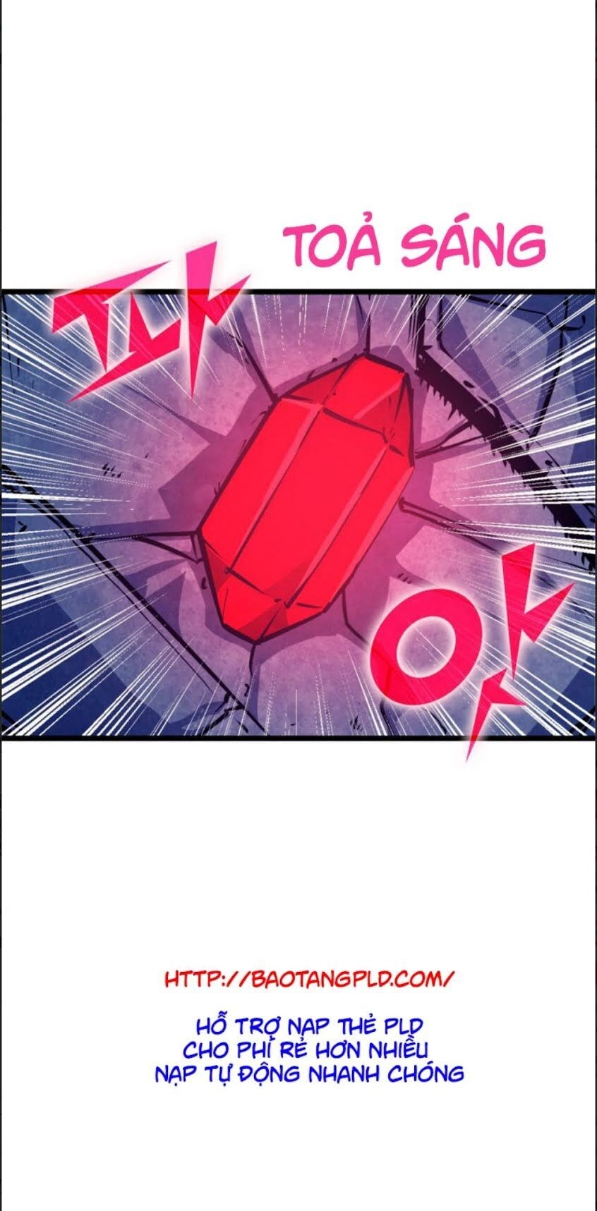 Tôi Trở Lại Thăng Cấp Một Mình Chapter 38 - 58