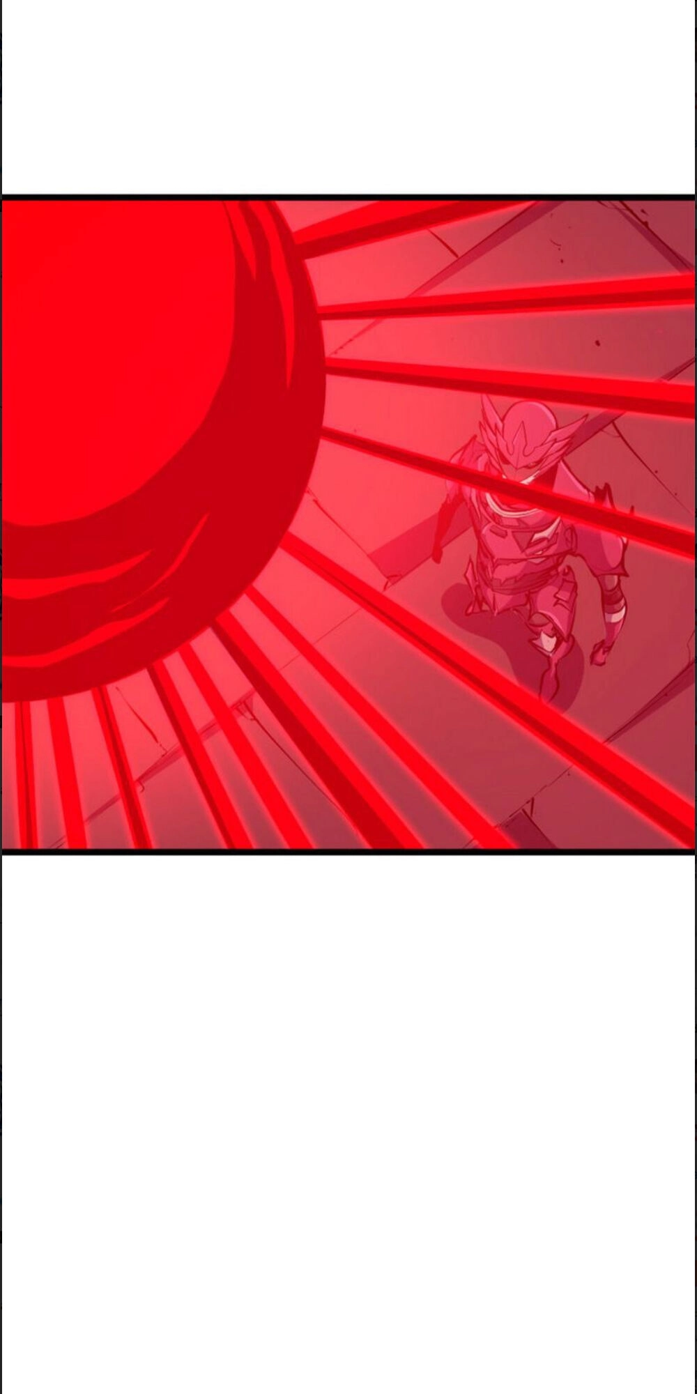 Tôi Trở Lại Thăng Cấp Một Mình Chapter 38 - 59