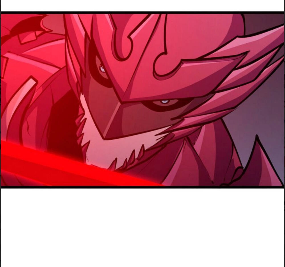 Tôi Trở Lại Thăng Cấp Một Mình Chapter 38 - 60