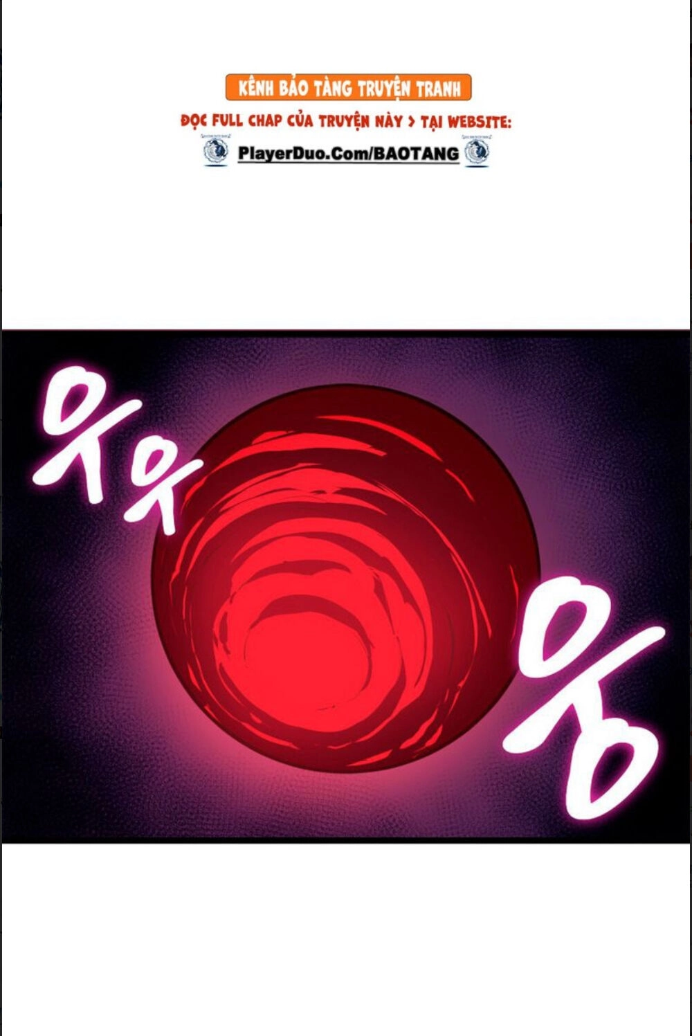 Tôi Trở Lại Thăng Cấp Một Mình Chapter 38 - 61