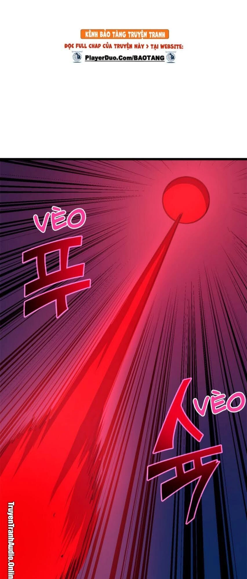 Tôi Trở Lại Thăng Cấp Một Mình Chapter 38 - 62