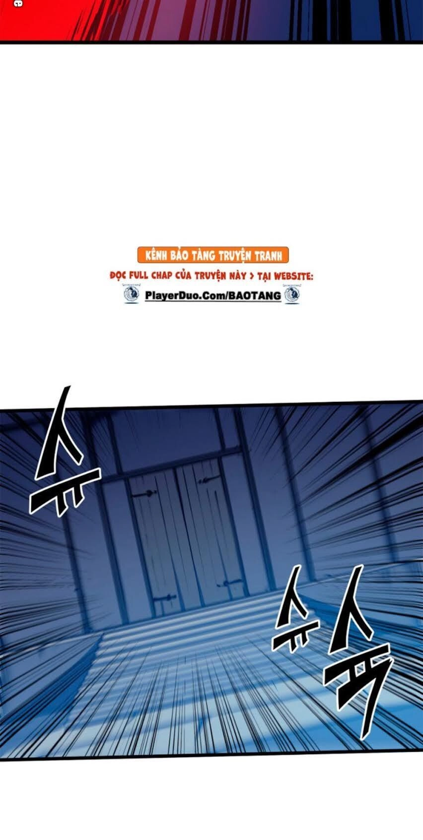 Tôi Trở Lại Thăng Cấp Một Mình Chapter 38 - 63