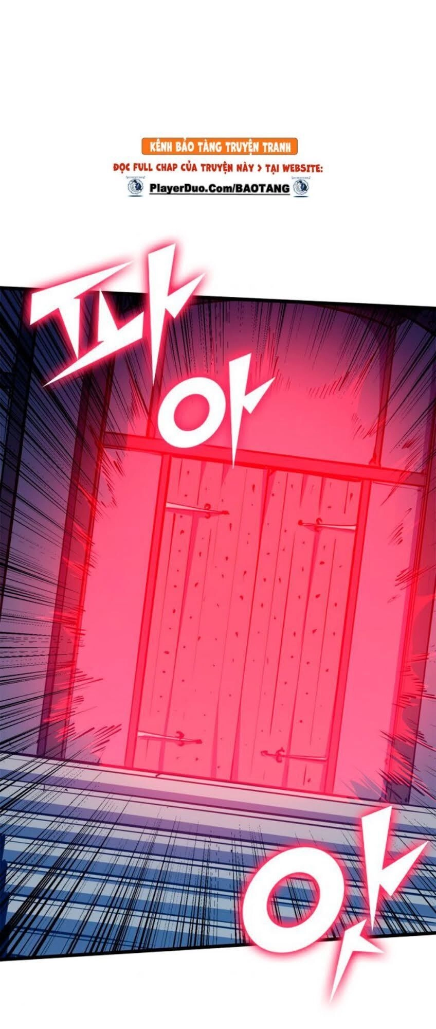 Tôi Trở Lại Thăng Cấp Một Mình Chapter 38 - 64