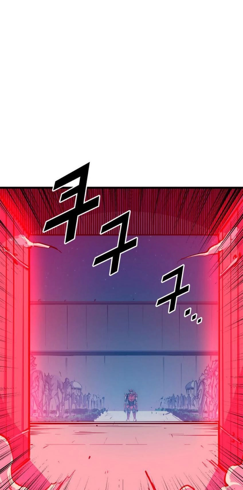 Tôi Trở Lại Thăng Cấp Một Mình Chapter 38 - 65