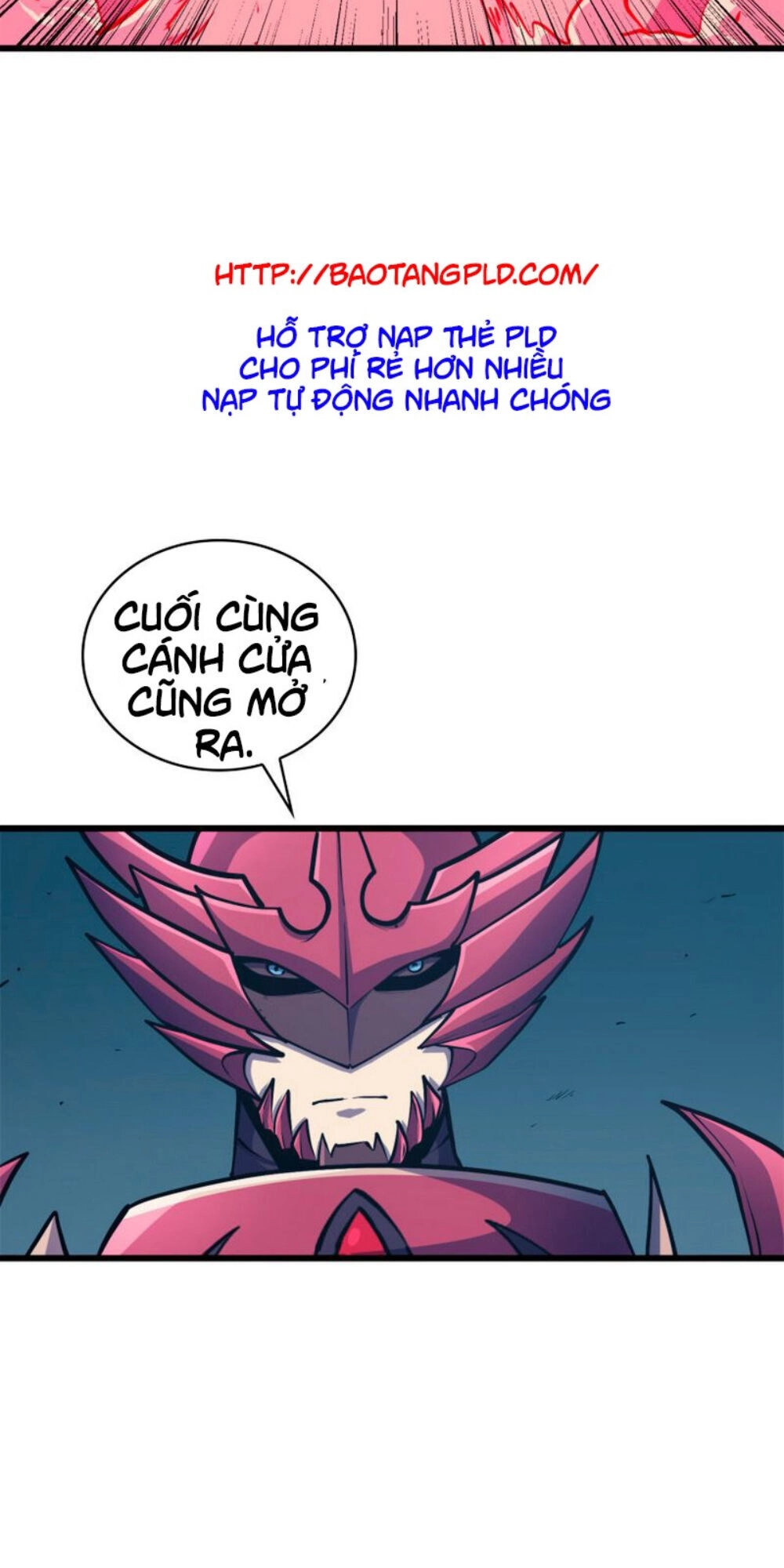 Tôi Trở Lại Thăng Cấp Một Mình Chapter 38 - 66