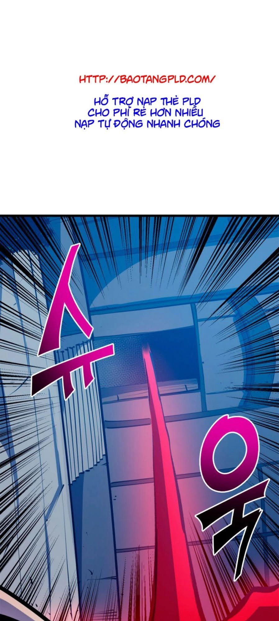 Tôi Trở Lại Thăng Cấp Một Mình Chapter 38 - 68