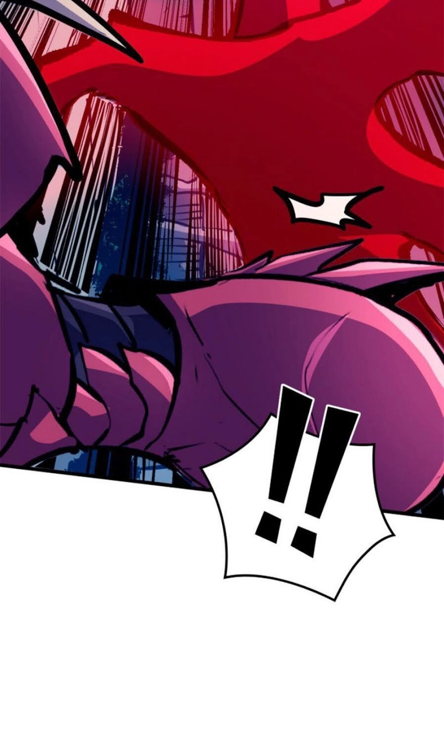 Tôi Trở Lại Thăng Cấp Một Mình Chapter 38 - 69