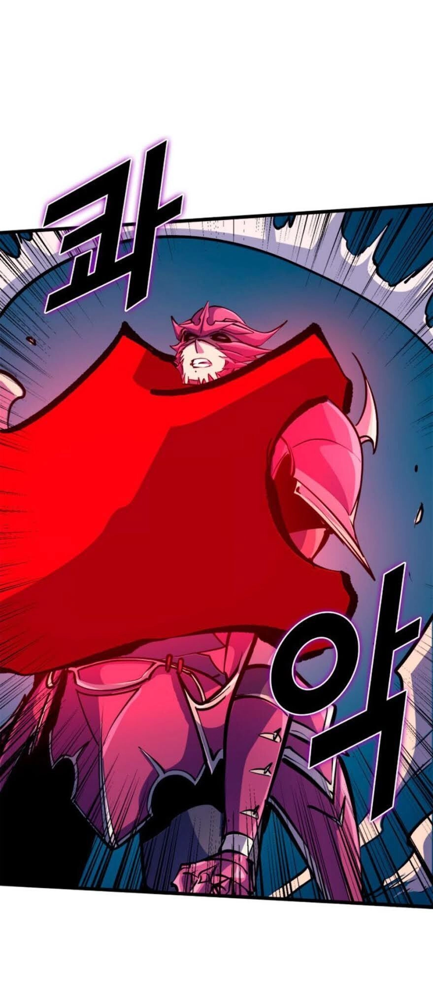 Tôi Trở Lại Thăng Cấp Một Mình Chapter 38 - 70