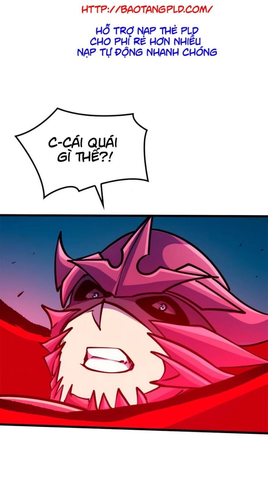 Tôi Trở Lại Thăng Cấp Một Mình Chapter 38 - 71