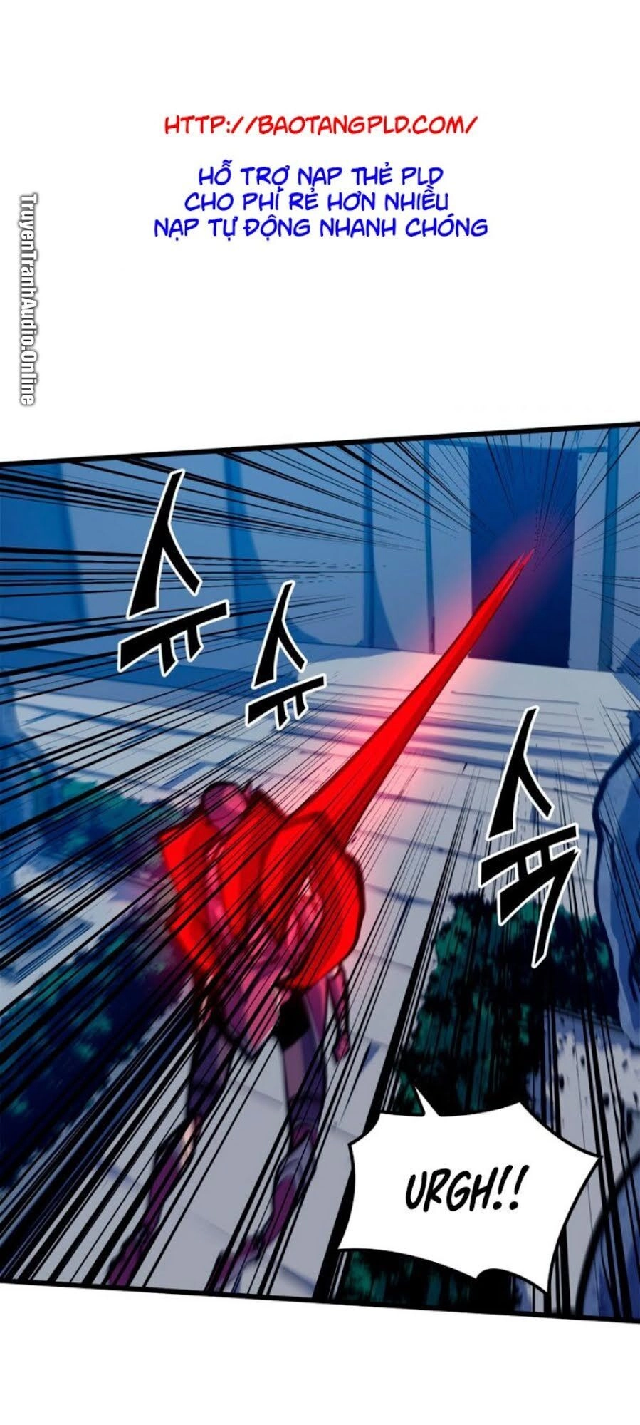 Tôi Trở Lại Thăng Cấp Một Mình Chapter 38 - 72