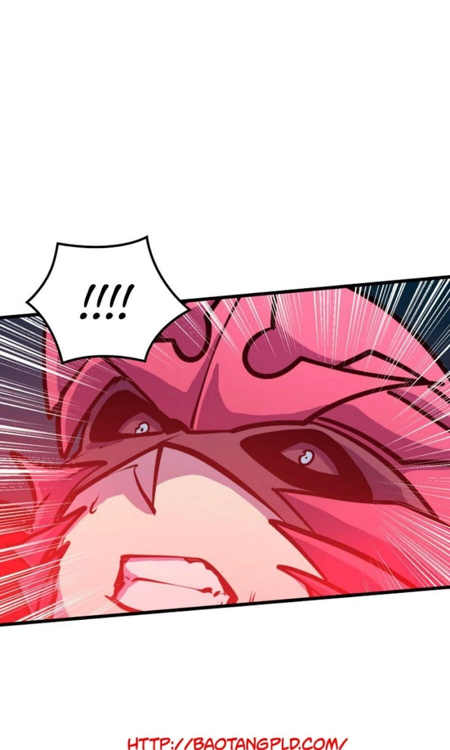 Tôi Trở Lại Thăng Cấp Một Mình Chapter 38 - 73