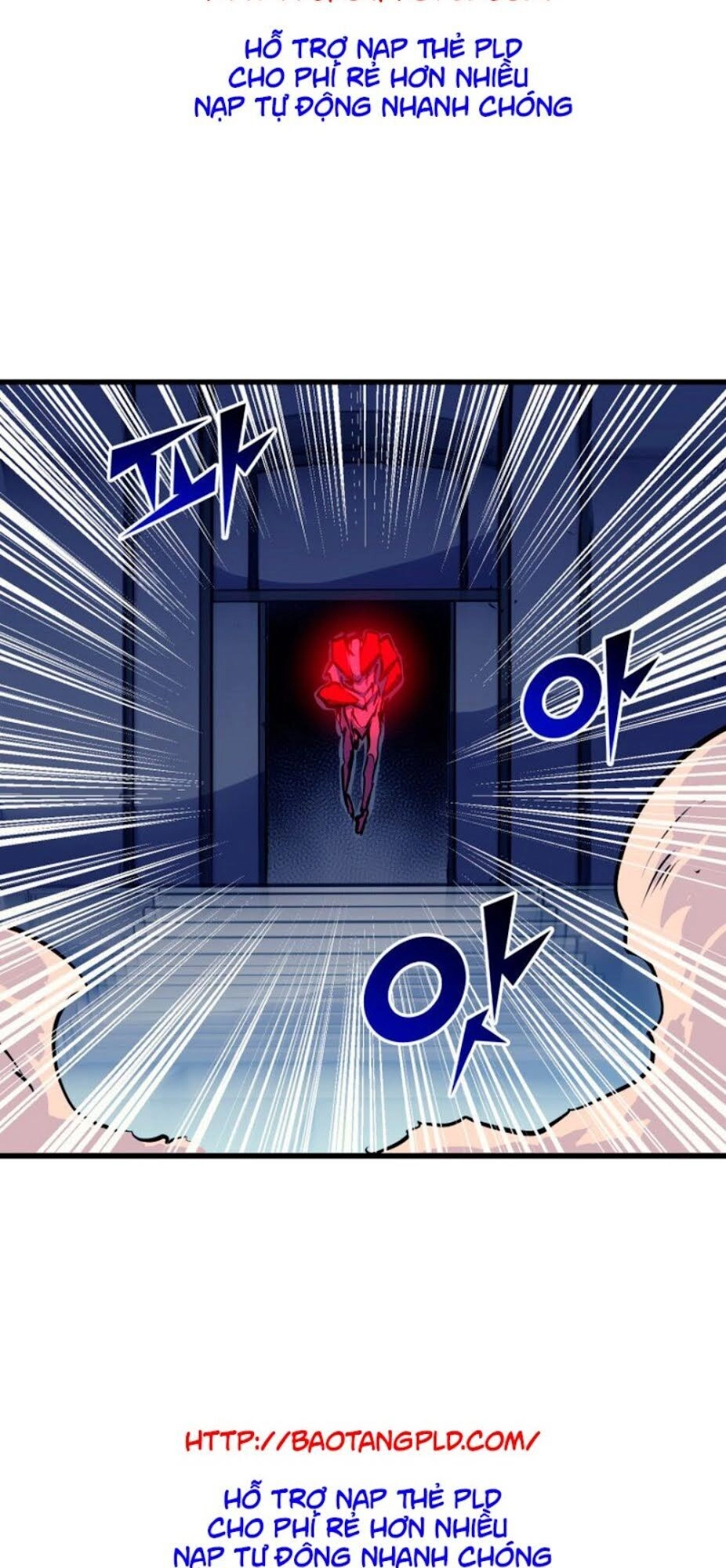 Tôi Trở Lại Thăng Cấp Một Mình Chapter 38 - 74