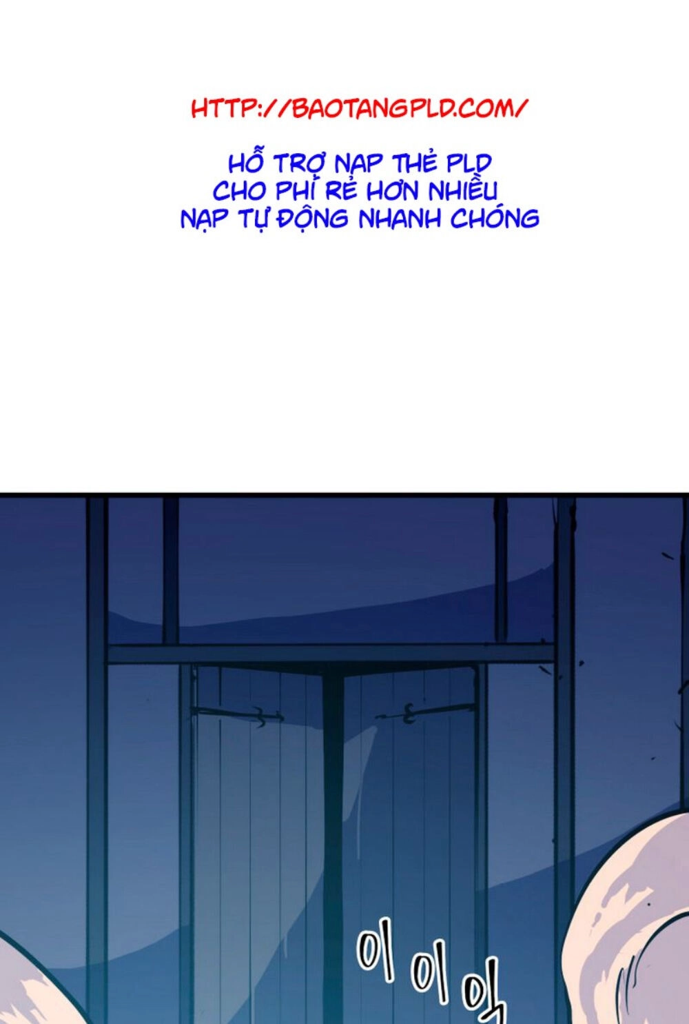 Tôi Trở Lại Thăng Cấp Một Mình Chapter 38 - 76