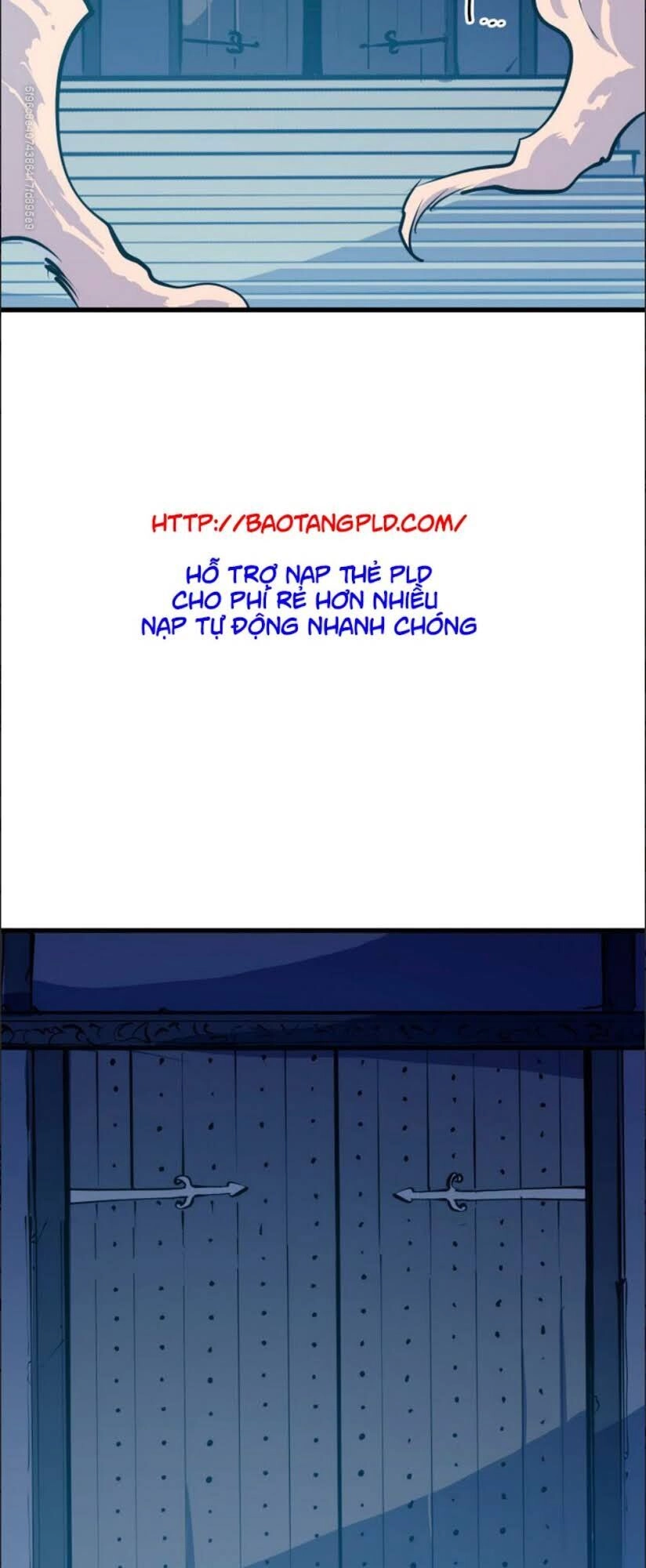 Tôi Trở Lại Thăng Cấp Một Mình Chapter 38 - 77