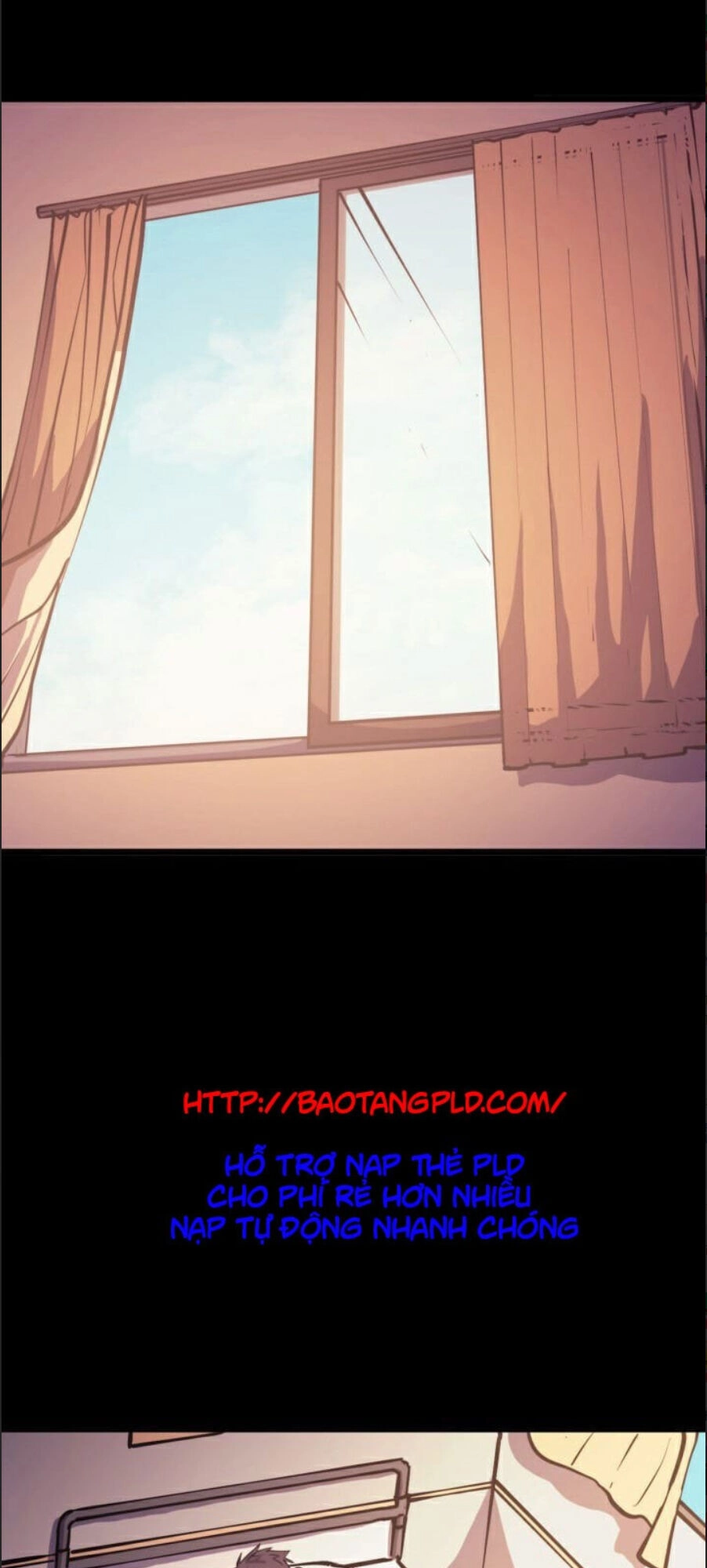 Tôi Trở Lại Thăng Cấp Một Mình Chapter 39 - 1