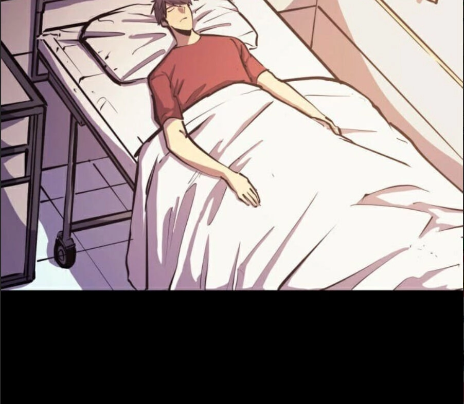 Tôi Trở Lại Thăng Cấp Một Mình Chapter 39 - 2