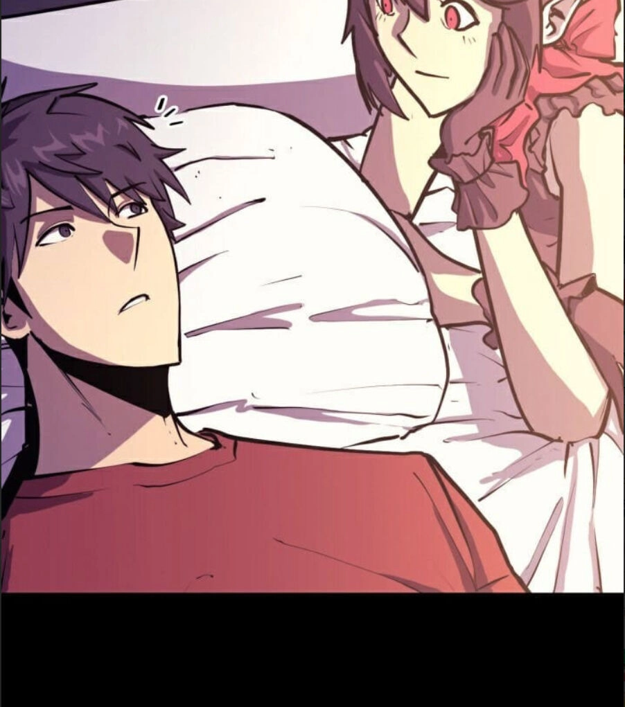 Tôi Trở Lại Thăng Cấp Một Mình Chapter 39 - 4