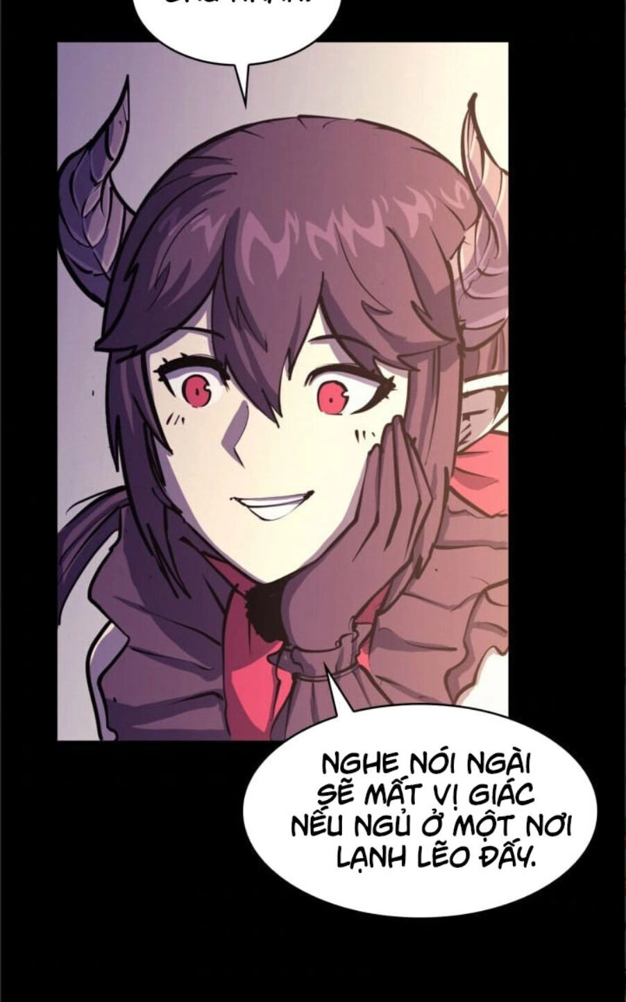 Tôi Trở Lại Thăng Cấp Một Mình Chapter 39 - 6