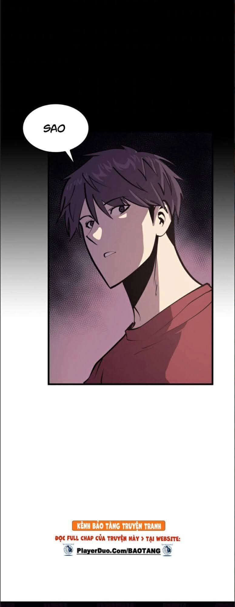 Tôi Trở Lại Thăng Cấp Một Mình Chapter 39 - 7