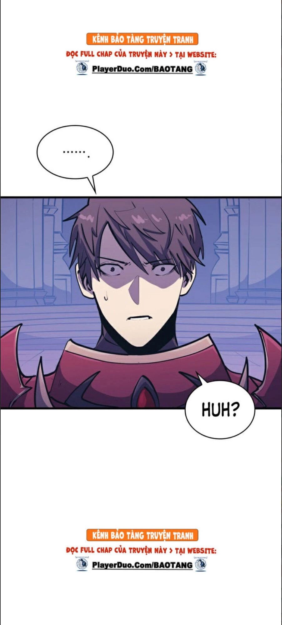 Tôi Trở Lại Thăng Cấp Một Mình Chapter 39 - 10