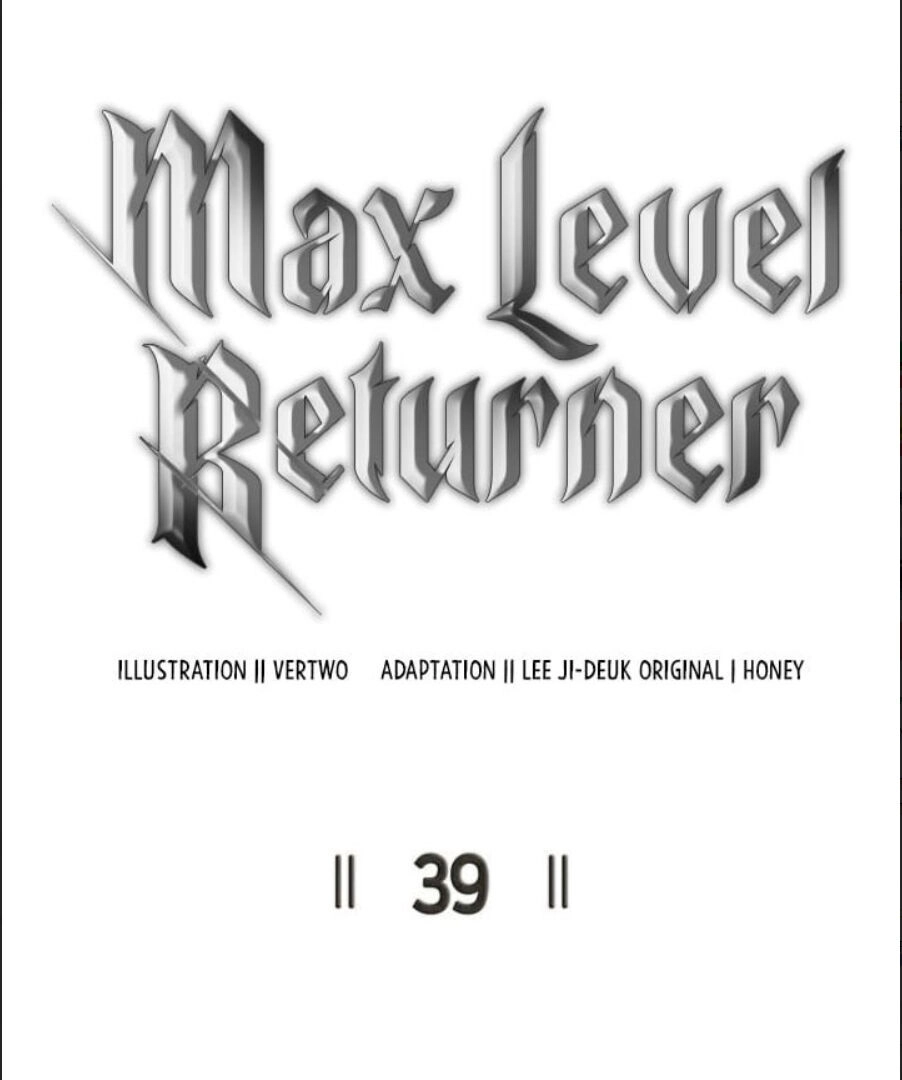 Tôi Trở Lại Thăng Cấp Một Mình Chapter 39 - 11