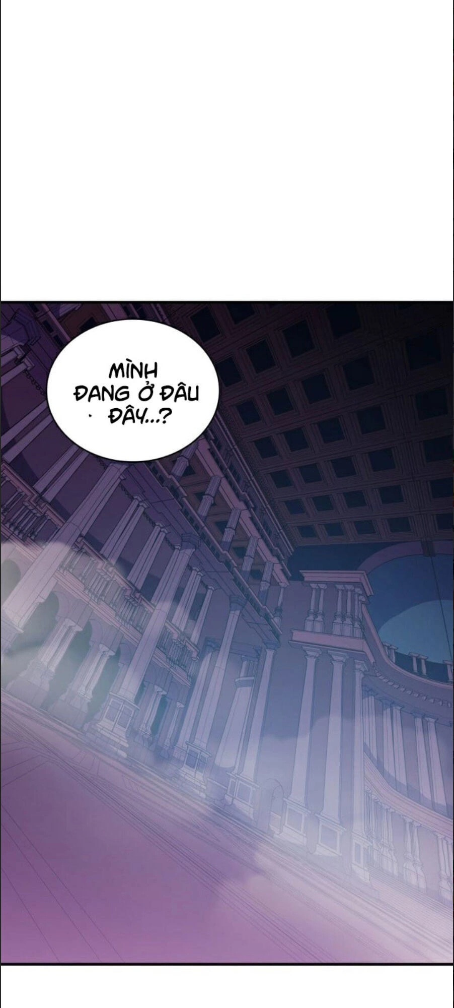 Tôi Trở Lại Thăng Cấp Một Mình Chapter 39 - 12