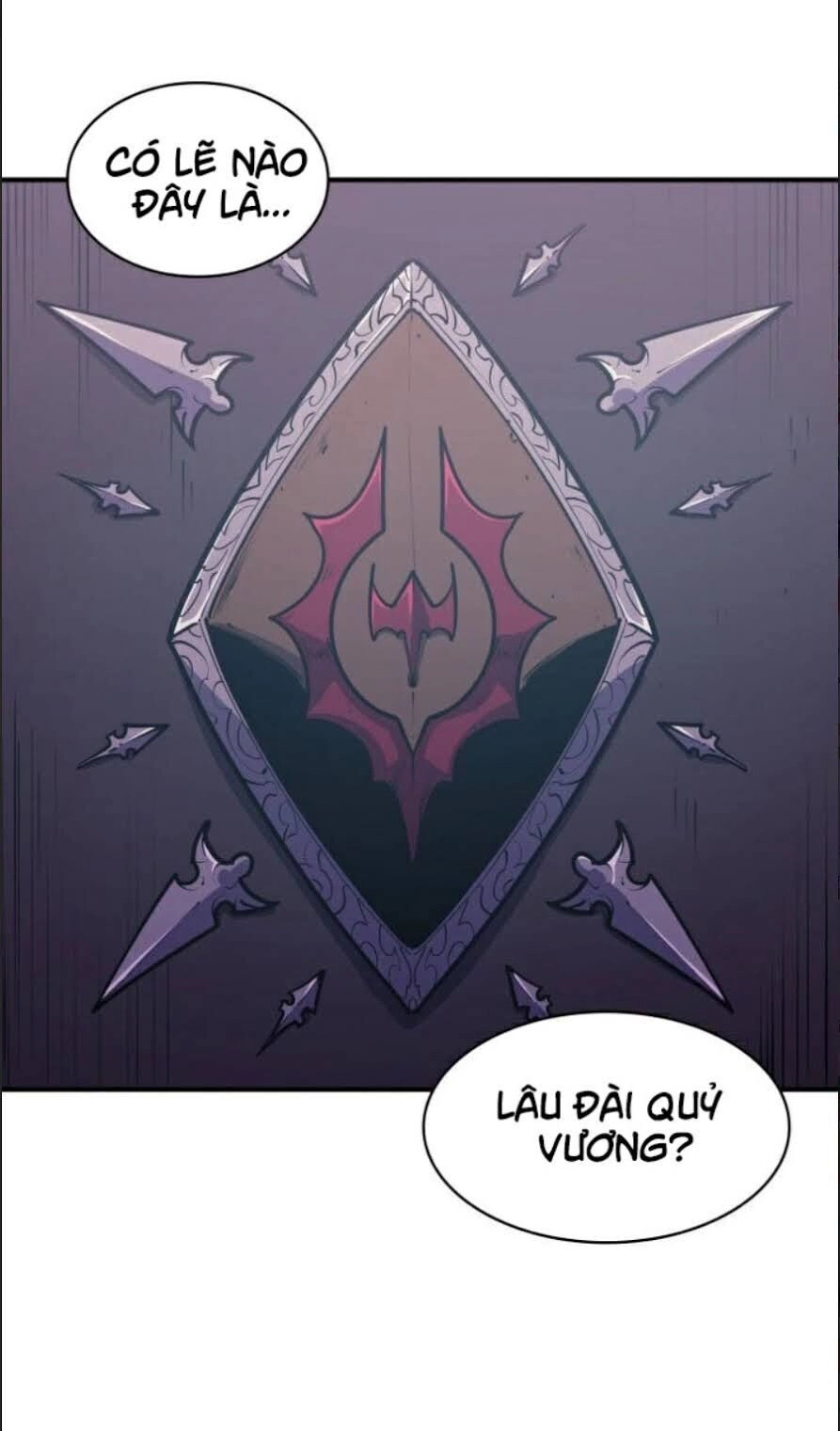 Tôi Trở Lại Thăng Cấp Một Mình Chapter 39 - 15