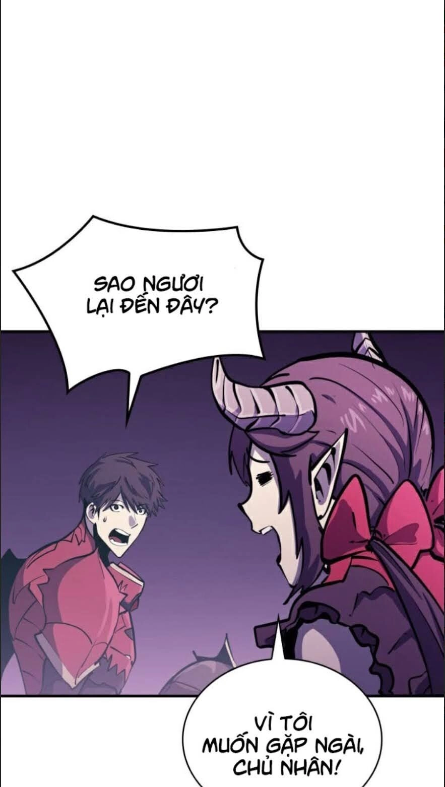 Tôi Trở Lại Thăng Cấp Một Mình Chapter 39 - 17