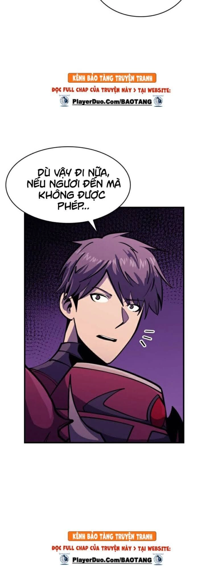 Tôi Trở Lại Thăng Cấp Một Mình Chapter 39 - 18