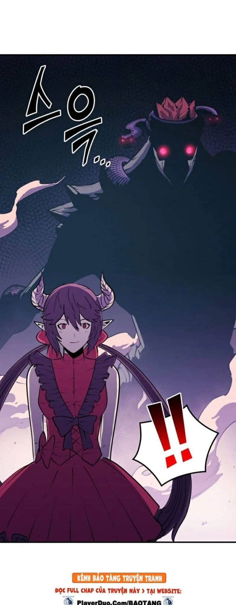 Tôi Trở Lại Thăng Cấp Một Mình Chapter 39 - 19