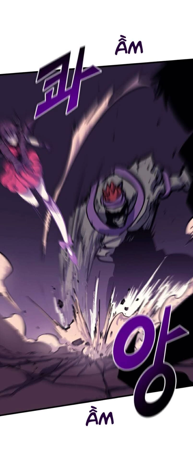 Tôi Trở Lại Thăng Cấp Một Mình Chapter 39 - 22