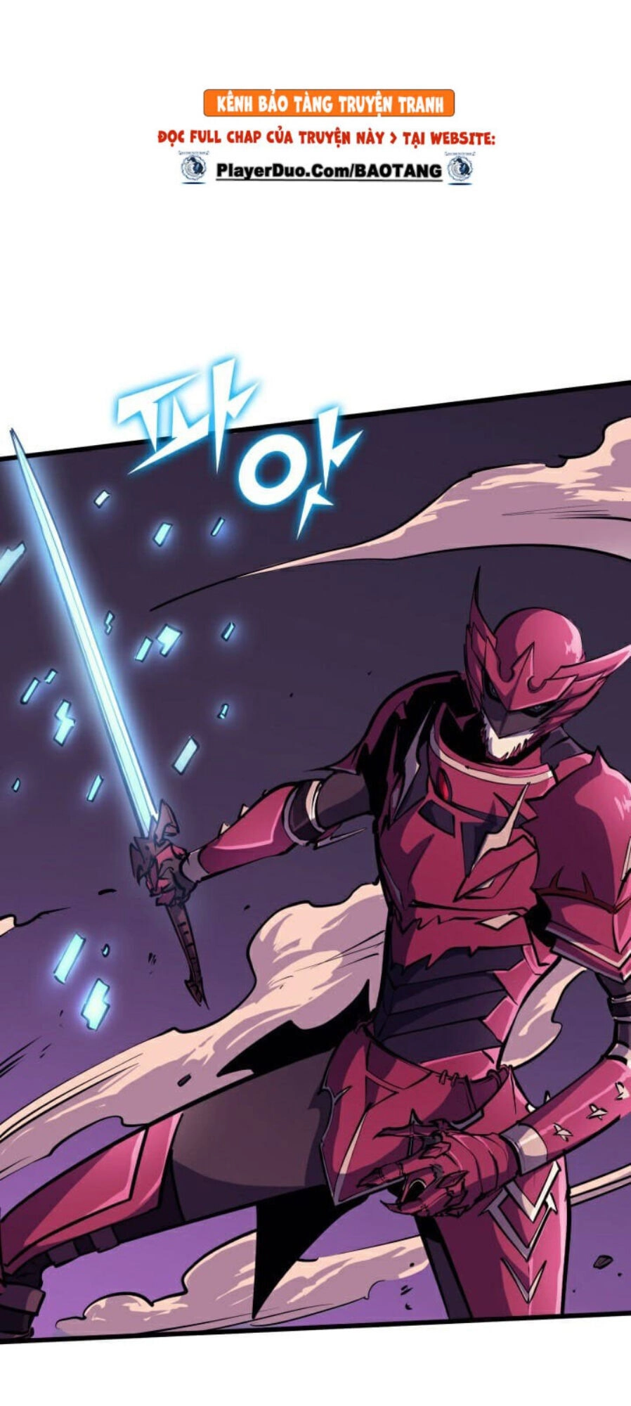 Tôi Trở Lại Thăng Cấp Một Mình Chapter 39 - 23