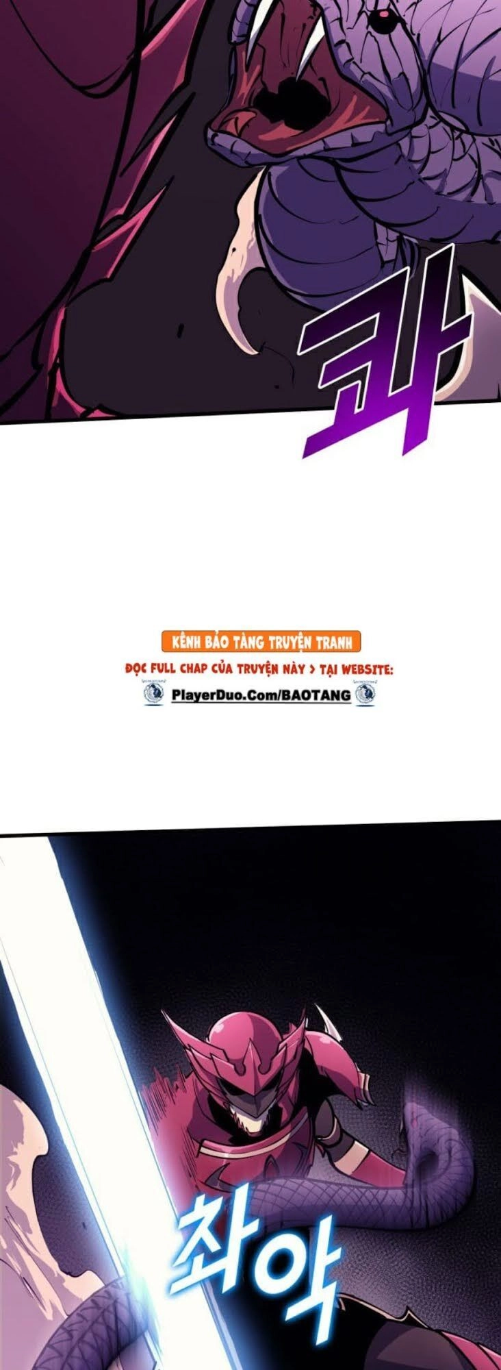 Tôi Trở Lại Thăng Cấp Một Mình Chapter 39 - 26