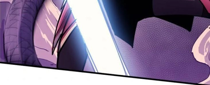 Tôi Trở Lại Thăng Cấp Một Mình Chapter 39 - 27