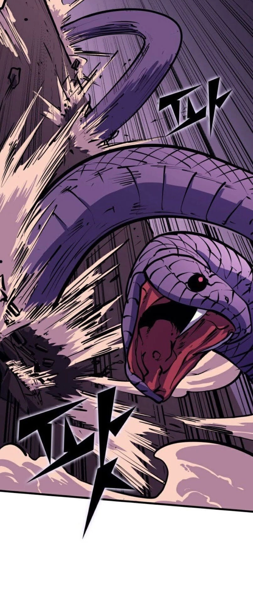 Tôi Trở Lại Thăng Cấp Một Mình Chapter 39 - 29